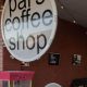 Best Coffee Shops in Summerville, SC: Your Guide | The Ultimate Coffee Guide: Types, Brewing Methods & Best Beans