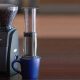 Top-Rated Best Coffee Grinder for Aeropress: Expert Picks! | The Ultimate Coffee Guide: Types, Brewing Methods & Best Beans