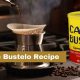 Perfect Cafe Bustelo: How to Make It (Tips & Tricks) | The Ultimate Coffee Guide: Types, Brewing Methods & Best Beans