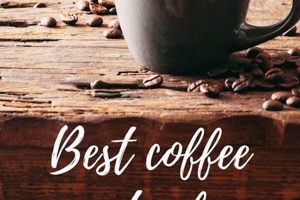 Brewtiful: Coffee and Love Quotes to Warm Your Soul The Ultimate Coffee Guide: Types, Brewing Methods & Best Beans Brewtiful: Coffee and Love Quotes to Warm Your Soul | The Ultimate Coffee Guide: Types, Brewing Methods & Best Beans