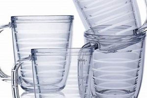 Best Clear Plastic Coffee Mugs: Durable & Stylish! The Ultimate Coffee Guide: Types, Brewing Methods & Best Beans Best Clear Plastic Coffee Mugs: Durable & Stylish! | The Ultimate Coffee Guide: Types, Brewing Methods & Best Beans
