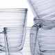 Best Clear Plastic Coffee Mugs: Durable & Stylish! | The Ultimate Coffee Guide: Types, Brewing Methods & Best Beans