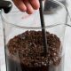Guide: What is Cold Brew Coffee Concentrate? + Recipes | The Ultimate Coffee Guide: Types, Brewing Methods & Best Beans