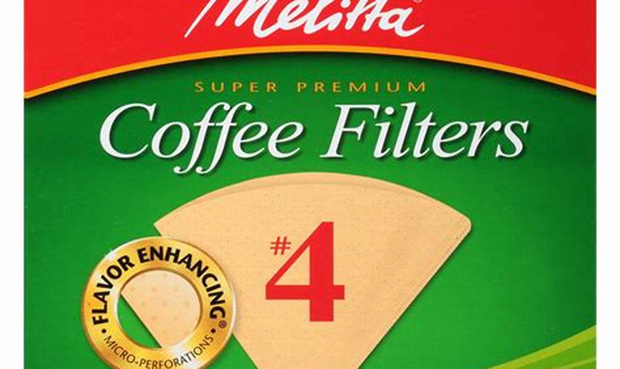 Best 4 Coffee Filter Cone: Brew Like a Pro! The Ultimate Coffee Guide: Types, Brewing Methods & Best Beans Best 4 Coffee Filter Cone: Brew Like a Pro! | The Ultimate Coffee Guide: Types, Brewing Methods & Best Beans