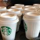 Starbucks Daily Coffee Cups: How Many? [Estimated] | The Ultimate Coffee Guide: Types, Brewing Methods & Best Beans