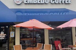 Unlock Embedo Coffee: Flavors, Brews & Beyond | The Ultimate Coffee Guide: Types, Brewing Methods & Best Beans