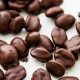 Dark Indulgence: Best Chocolate Coffee Beans Today! | The Ultimate Coffee Guide: Types, Brewing Methods & Best Beans