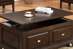 Shop Stylish Lift Top Coffee Table with Wheels Today! The Ultimate Coffee Guide: Types, Brewing Methods & Best Beans Shop Stylish Lift Top Coffee Table with Wheels Today! | The Ultimate Coffee Guide: Types, Brewing Methods & Best Beans