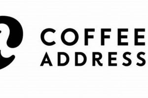 Unlock Address Coffee: Local Brew Insights The Ultimate Coffee Guide: Types, Brewing Methods & Best Beans Unlock Address Coffee: Local Brew Insights | The Ultimate Coffee Guide: Types, Brewing Methods & Best Beans