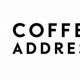 Unlock Address Coffee: Local Brew Insights | The Ultimate Coffee Guide: Types, Brewing Methods & Best Beans
