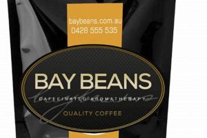 Buy Coffee Beans Bulk Online: Fresh & Affordable! The Ultimate Coffee Guide: Types, Brewing Methods & Best Beans Buy Coffee Beans Bulk Online: Fresh & Affordable! | The Ultimate Coffee Guide: Types, Brewing Methods & Best Beans