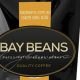 Buy Coffee Beans Bulk Online: Fresh & Affordable! | The Ultimate Coffee Guide: Types, Brewing Methods & Best Beans