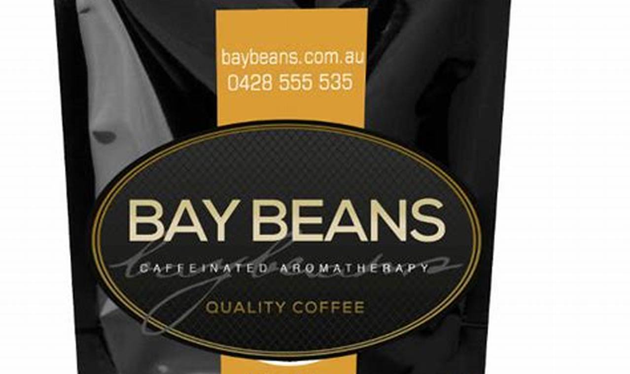 Buy Coffee Beans Bulk Online: Fresh & Affordable! The Ultimate Coffee Guide: Types, Brewing Methods & Best Beans Buy Coffee Beans Bulk Online: Fresh & Affordable! | The Ultimate Coffee Guide: Types, Brewing Methods & Best Beans