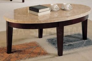 Shop Elegant Oval Marble Top Coffee Tables Today! The Ultimate Coffee Guide: Types, Brewing Methods & Best Beans Shop Elegant Oval Marble Top Coffee Tables Today! | The Ultimate Coffee Guide: Types, Brewing Methods & Best Beans
