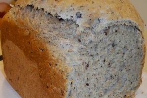 Easy Bread Machine Coffee Cake Recipe (Delicious!) The Ultimate Coffee Guide: Types, Brewing Methods & Best Beans Easy Bread Machine Coffee Cake Recipe (Delicious!) | The Ultimate Coffee Guide: Types, Brewing Methods & Best Beans