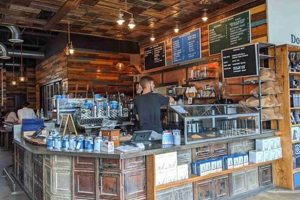 Best Coffee Shop Bishop Arts: Your Local Guide The Ultimate Coffee Guide: Types, Brewing Methods & Best Beans Best Coffee Shop Bishop Arts: Your Local Guide | The Ultimate Coffee Guide: Types, Brewing Methods & Best Beans