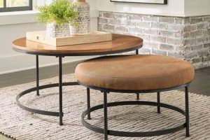 Best Two Piece Coffee Table [Deals & Styles] | The Ultimate Coffee Guide: Types, Brewing Methods & Best Beans