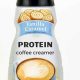 Boost Your Brew: Best Protein Coffee Creamer Options | The Ultimate Coffee Guide: Types, Brewing Methods & Best Beans