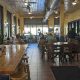 Coffee Shops Galveston Tx | The Ultimate Coffee Guide: Types, Brewing Methods & Best Beans