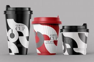Unique Cup Coffee Design Ideas: Brewtiful Style Safem Fabrication - Precision Engineering & Custom Manufacturing Solutions Unique Cup Coffee Design Ideas: Brewtiful Style | Safem Fabrication - Precision Engineering & Custom Manufacturing Solutions