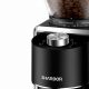 Best Shardor Coffee Grinder: Reviews & Guide | The Ultimate Coffee Guide: Types, Brewing Methods & Best Beans