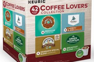 Discover Coffee Variety Pack Bliss - Taste the World! The Ultimate Coffee Guide: Types, Brewing Methods & Best Beans Discover Coffee Variety Pack Bliss - Taste the World! | The Ultimate Coffee Guide: Types, Brewing Methods & Best Beans