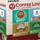 Discover Coffee Variety Pack Bliss - Taste the World! | The Ultimate Coffee Guide: Types, Brewing Methods & Best Beans