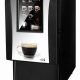 The Best Liquid Coffee Machine: Benefits & Buying Guide | The Ultimate Coffee Guide: Types, Brewing Methods & Best Beans