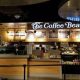 Your Coffee Stop: The Coffee Bean & Tea Leaf LAX Hub | The Ultimate Coffee Guide: Types, Brewing Methods & Best Beans