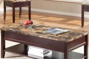 Brown Marble Coffee Table The Ultimate Coffee Guide: Types, Brewing Methods & Best Beans Brown Marble Coffee Table | The Ultimate Coffee Guide: Types, Brewing Methods & Best Beans