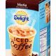 Buy Iced Coffee in the Carton Now: Best Brands & Flavors! | The Ultimate Coffee Guide: Types, Brewing Methods & Best Beans