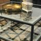Elevate Style: Metal & Glass Coffee Tables For Your Living Room | The Ultimate Coffee Guide: Types, Brewing Methods & Best Beans