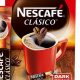 Best Coffee Packets: Single Serve Convenience! | The Ultimate Coffee Guide: Types, Brewing Methods & Best Beans
