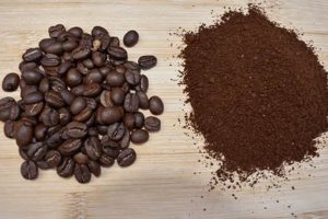 Beans vs. Ground: Which Coffee is Best For [Brew Method]? | The Ultimate Coffee Guide: Types, Brewing Methods & Best Beans
