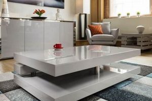 Elevate Style: Grey Coffee Table Modern Designs + Decor The Ultimate Coffee Guide: Types, Brewing Methods & Best Beans Elevate Style: Grey Coffee Table Modern Designs + Decor | The Ultimate Coffee Guide: Types, Brewing Methods & Best Beans