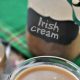 Best Irish Cream Coffee Creamer: Flavors & More | The Ultimate Coffee Guide: Types, Brewing Methods & Best Beans