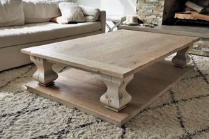 Enhance Your Space: Whitewash Coffee Table Sets & More The Ultimate Coffee Guide: Types, Brewing Methods & Best Beans Enhance Your Space: Whitewash Coffee Table Sets & More | The Ultimate Coffee Guide: Types, Brewing Methods & Best Beans