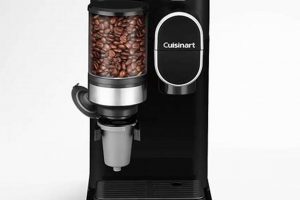 Best One Cup Coffee Maker Cuisinart [Review & Guide] | The Ultimate Coffee Guide: Types, Brewing Methods & Best Beans