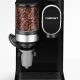 Best One Cup Coffee Maker Cuisinart [Review & Guide] | The Ultimate Coffee Guide: Types, Brewing Methods & Best Beans