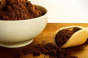 Save Money? Is it Cheaper to Grind Your Own Coffee? Tips The Ultimate Coffee Guide: Types, Brewing Methods & Best Beans Save Money? Is it Cheaper to Grind Your Own Coffee? Tips | The Ultimate Coffee Guide: Types, Brewing Methods & Best Beans