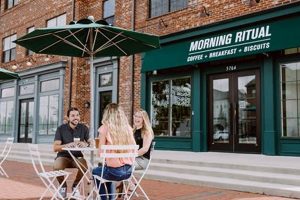 Best LC Coffee Shop New Albany: Your Local Guide The Ultimate Coffee Guide: Types, Brewing Methods & Best Beans Best LC Coffee Shop New Albany: Your Local Guide | The Ultimate Coffee Guide: Types, Brewing Methods & Best Beans