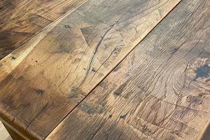 Buy a Unique Reclaimed Oak Coffee Table | [Your Brand] | The Ultimate Coffee Guide: Types, Brewing Methods & Best Beans