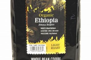 Discover Organic Light Roast Coffee: A Flavorful Brew! The Ultimate Coffee Guide: Types, Brewing Methods & Best Beans Discover Organic Light Roast Coffee: A Flavorful Brew! | The Ultimate Coffee Guide: Types, Brewing Methods & Best Beans