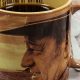 Buy Vintage John Wayne Coffee Cup: Collectible Mugs! | The Ultimate Coffee Guide: Types, Brewing Methods & Best Beans