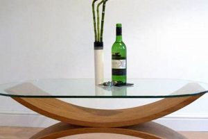 Elevate Your Space: Glass Top Wood Bottom Coffee Table Today! The Ultimate Coffee Guide: Types, Brewing Methods & Best Beans Elevate Your Space: Glass Top Wood Bottom Coffee Table Today! | The Ultimate Coffee Guide: Types, Brewing Methods & Best Beans
