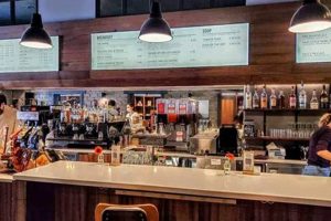 Coffee Shops Manhattan Ks The Ultimate Coffee Guide: Types, Brewing Methods & Best Beans Coffee Shops Manhattan Ks | The Ultimate Coffee Guide: Types, Brewing Methods & Best Beans