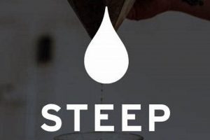 Easy Steep and Brew Coffee: A Guide, Benefits & More The Ultimate Coffee Guide: Types, Brewing Methods & Best Beans Easy Steep and Brew Coffee: A Guide, Benefits & More | The Ultimate Coffee Guide: Types, Brewing Methods & Best Beans
