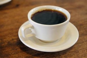 Spice Up Your Brew: Hot Sauce in Coffee - A Fiery Guide The Ultimate Coffee Guide: Types, Brewing Methods & Best Beans Spice Up Your Brew: Hot Sauce in Coffee - A Fiery Guide | The Ultimate Coffee Guide: Types, Brewing Methods & Best Beans
