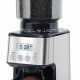 Elevate Your Brew: Coffee Press & Grinder Guide Today! | The Ultimate Coffee Guide: Types, Brewing Methods & Best Beans