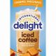 Indulge: A Delight in Iced Coffee Experience Guide | The Ultimate Coffee Guide: Types, Brewing Methods & Best Beans